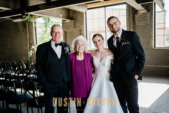 WEDDING-459
