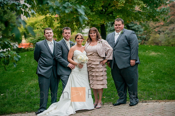 FORMALS-145
