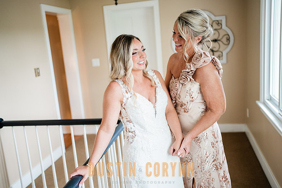 WEDDING-141