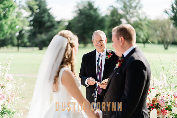 Wedding-512