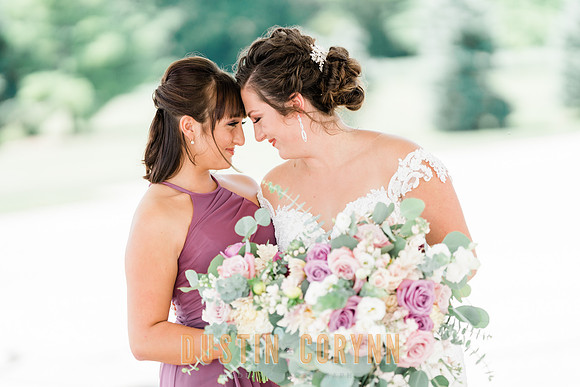 Wedding-128