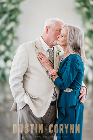 WEDDING-412