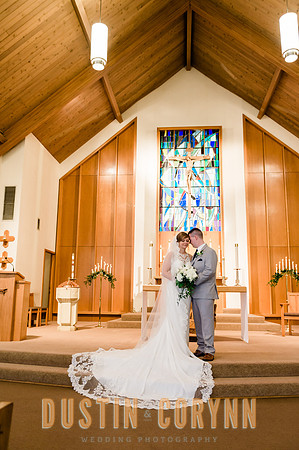Wedding-378
