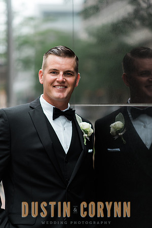 WEDDING-238
