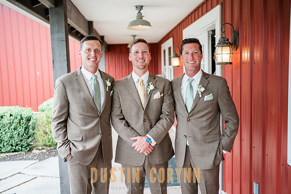 WEDDING-337