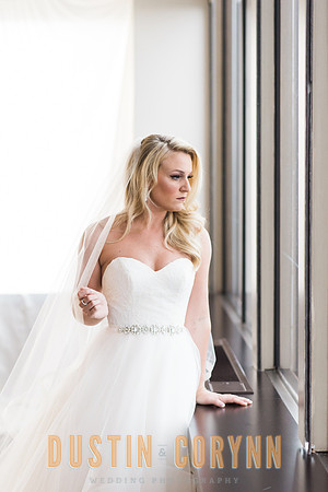 WEDDING-68