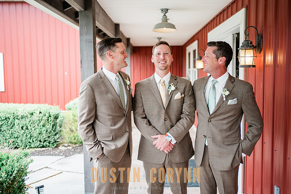 WEDDING-340