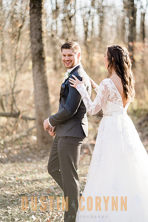 WEDDING-168