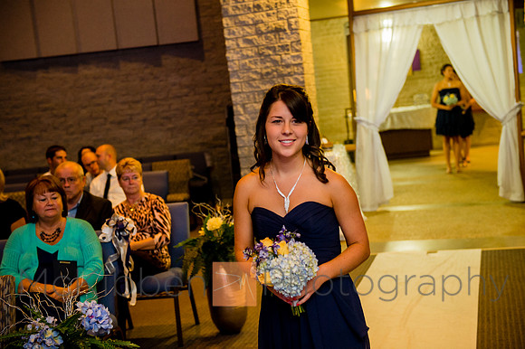 CEREMONY-085