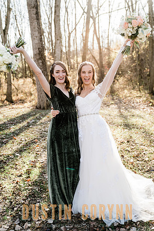 WEDDING-251