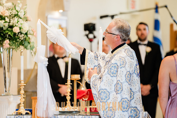 Kristina-Chris Wedding-589