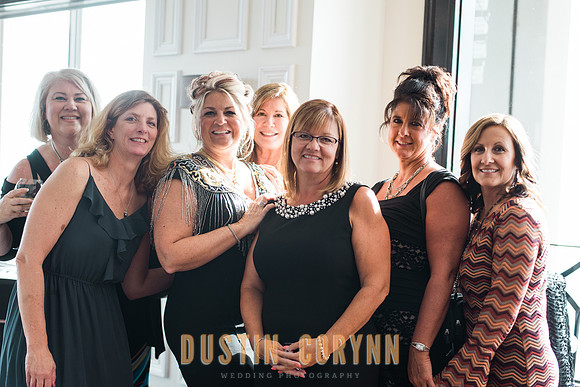 WEDDING-539