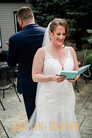 Liz&MIke Wedding FInal-314