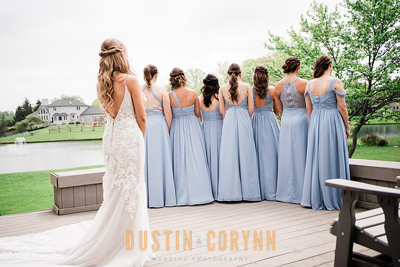 WEDDING-145