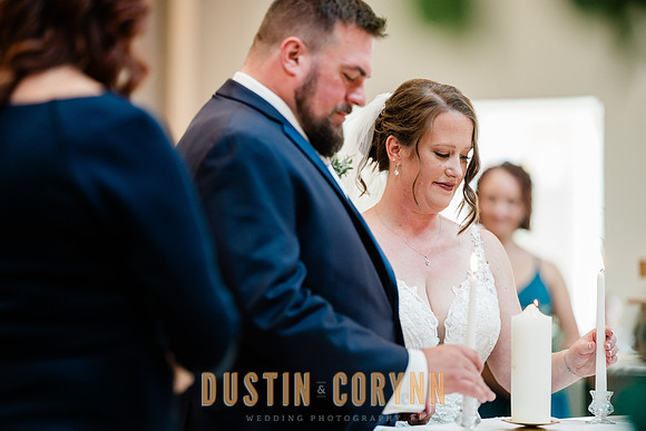 Liz&MIke Wedding FInal-513