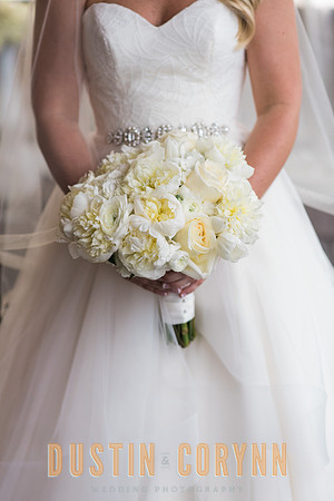 WEDDING-83