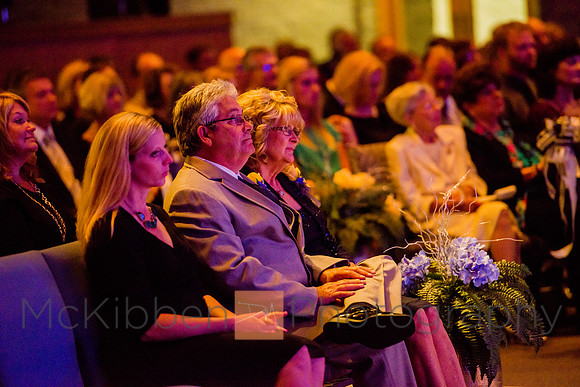 CEREMONY-106