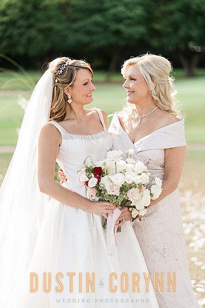 Wedding-571