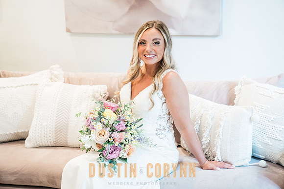 WEDDING-317