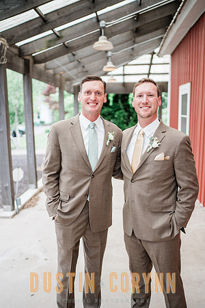 WEDDING-353