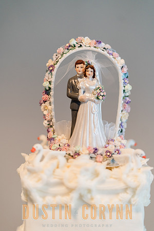 Wedding-378