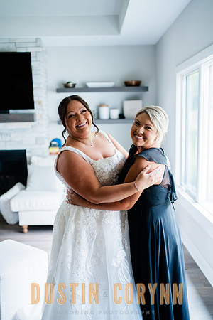 Reed Wedding-123
