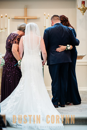 Liz&MIke Wedding FInal-507