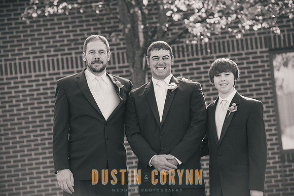 FORMALS-0192