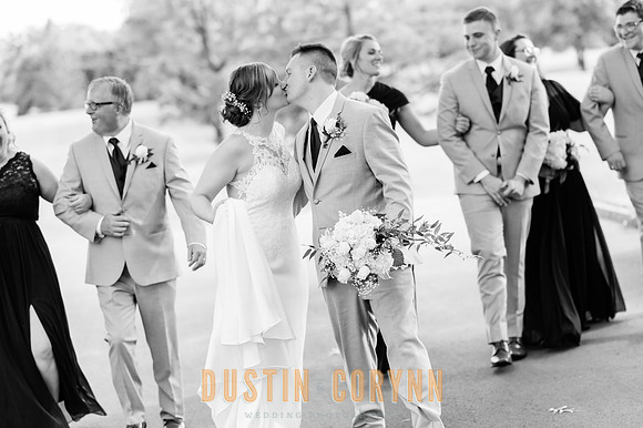 Wedding-502