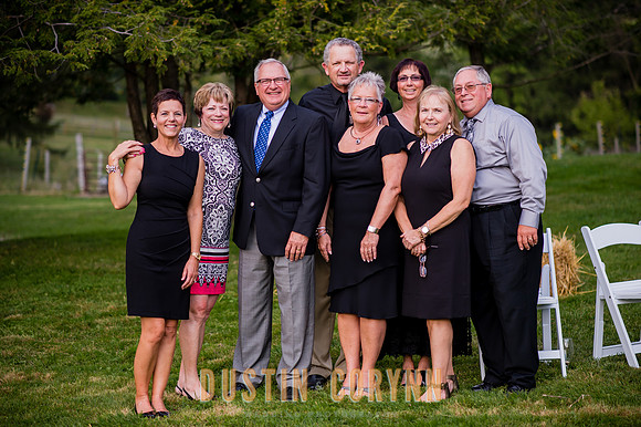 RECEPTION-0498
