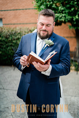 Liz&MIke Wedding FInal-318