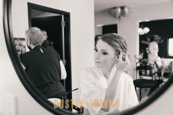 WEDDING-17