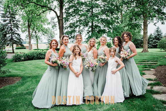 WEDDING-263