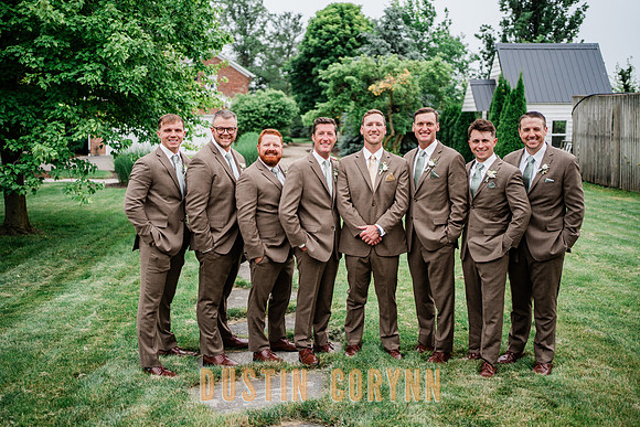 WEDDING-389