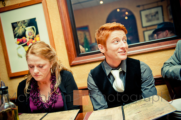 2012_AndyAwards-14