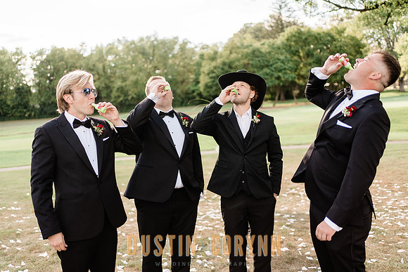 Wedding-599