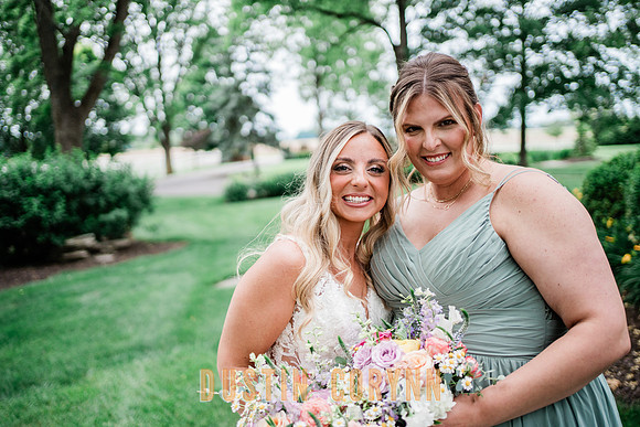 WEDDING-214