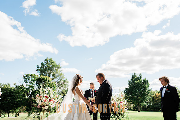 Wedding-495
