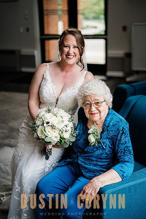 Liz&MIke Wedding FInal-250