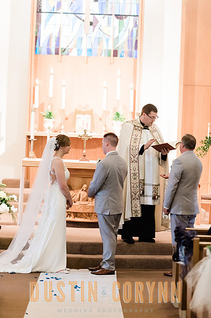 Wedding-244