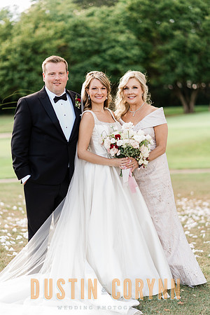 Wedding-573