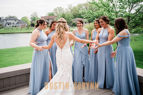 WEDDING-155
