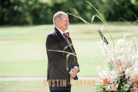 Wedding-412