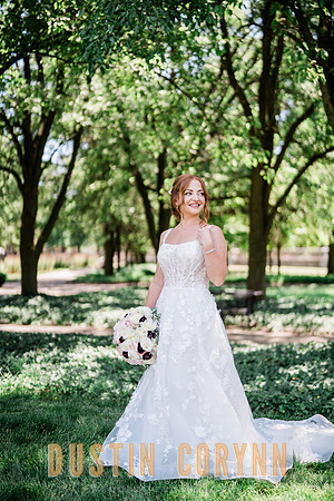 Kristina-Chris Wedding-453