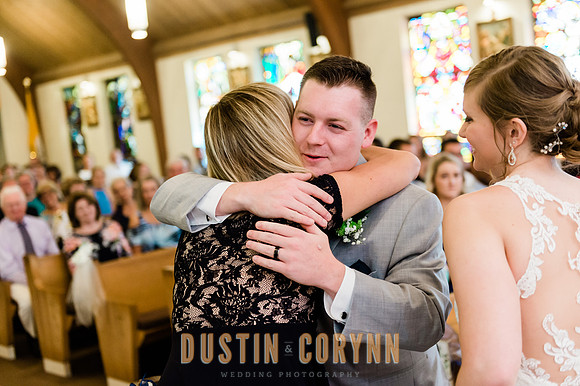 Wedding-287