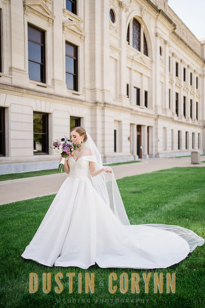 WEDDING-323