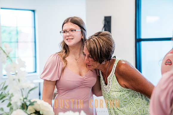 WEDDING-446
