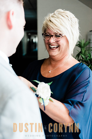 Wedding-149