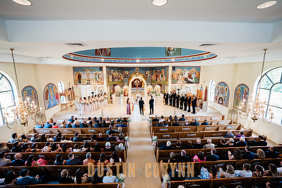 Kristina-Chris Wedding-661
