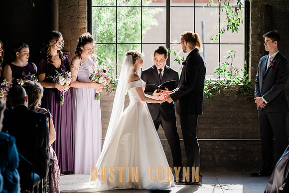 WEDDING-422